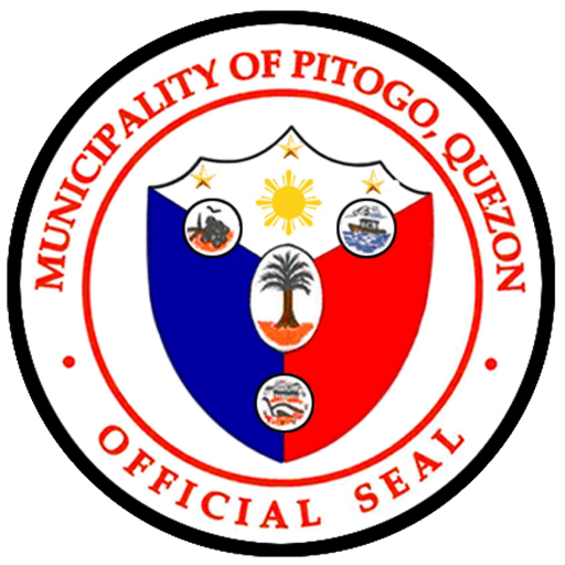 Official Website of Municipality of Pitogo, Quezon